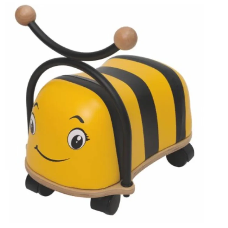 Factory Direct Sale Kids Toys Wooden Toys Wooden Toys Wholesale