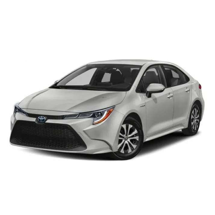 Good condition 2013 2015 2017 2019 right hand steering second hand used japan car for Toyota Corolla