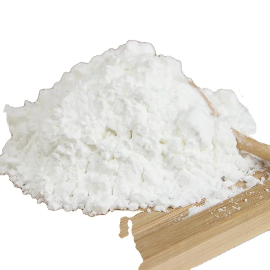 Клейкая рисовая мука 400 г