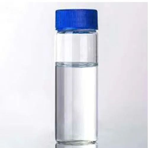 Factory Supply Benzyl Acetate CAS 140-11-4