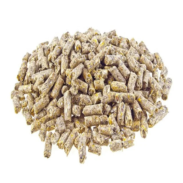 Cheapest European Quality Italian and Romania, Ukraine quality wood pellets 6mm