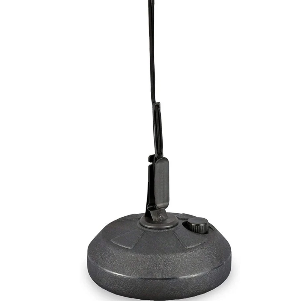 Quality Design Leather Punching Ball Pear Boxing Bag Reflex Speed Balls Fitness Training Double End Boxing Speed Ball