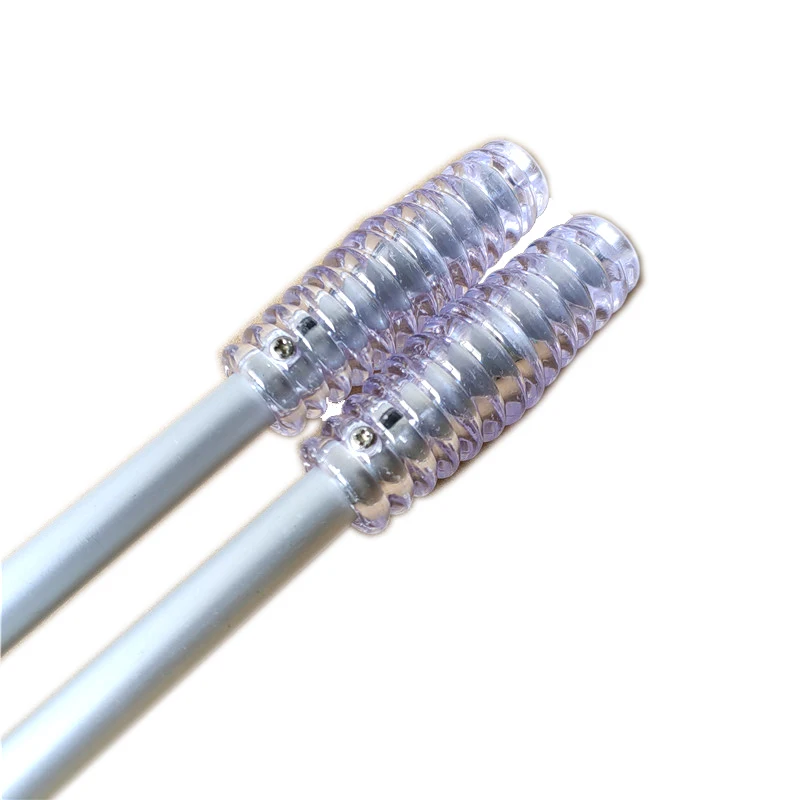 Curtain Pull Rod for hotel