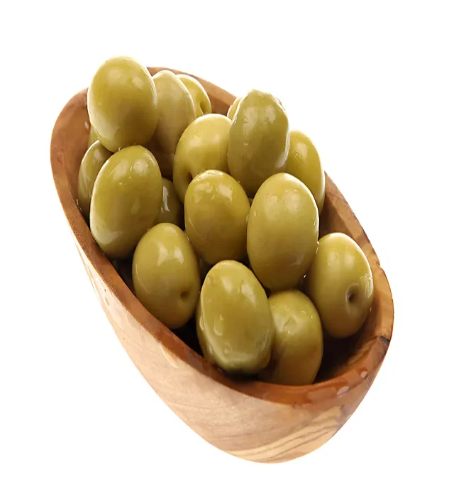 100% Hot Selling Price Fresh Fruits Olives in Bulk for sale
