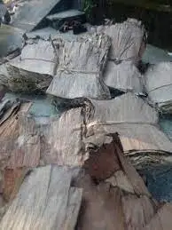 Dried Banana Leaves Banana Leaves Cheap Price Akina