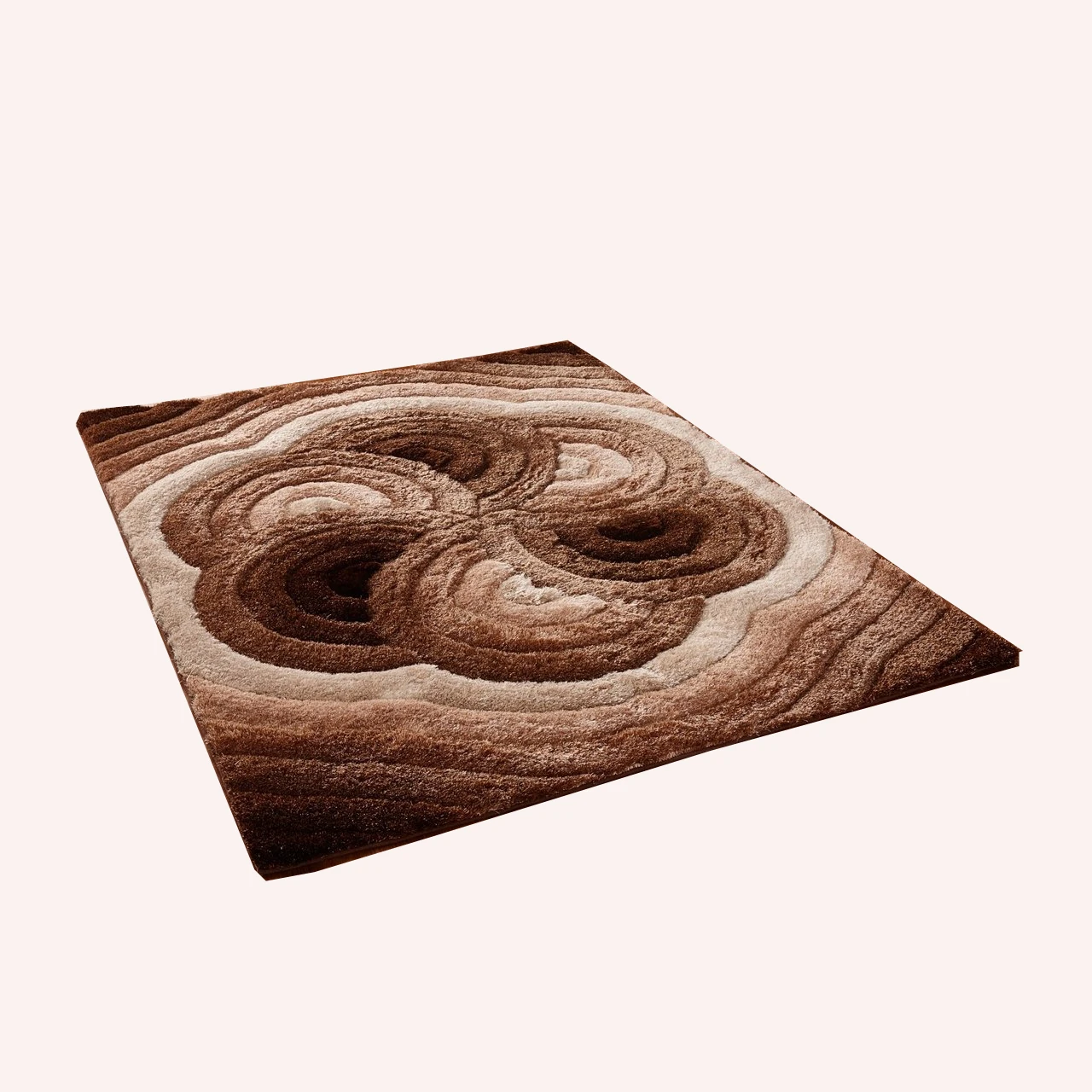 high export quality Shaggy carpet rug & super soft shaggy rugs  multi design & color available in all sizes