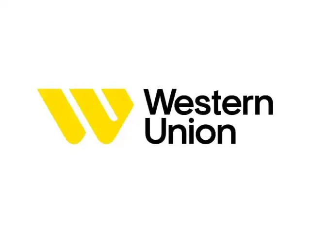 westernunion.jpg