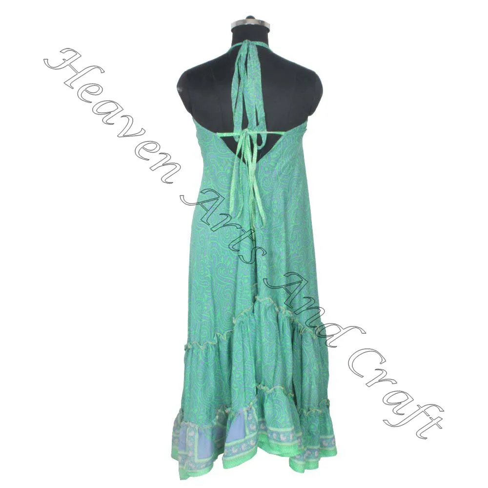 Saree / Sari / Shari Indian & Pakistani Clothing from India
