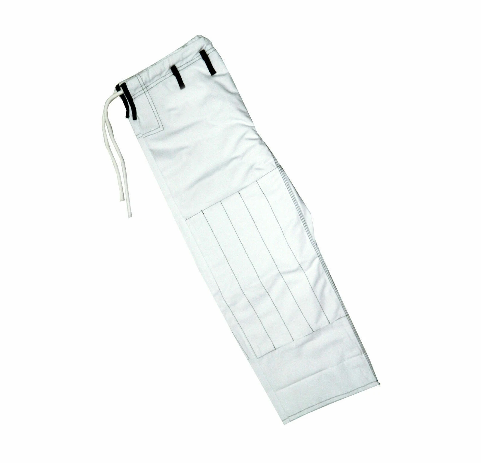 Custom Logo Jiu Jitsu Gi MMA Grappling Brazilian BJJ Kimono Uniform GSM 450 Martial Arts Gi