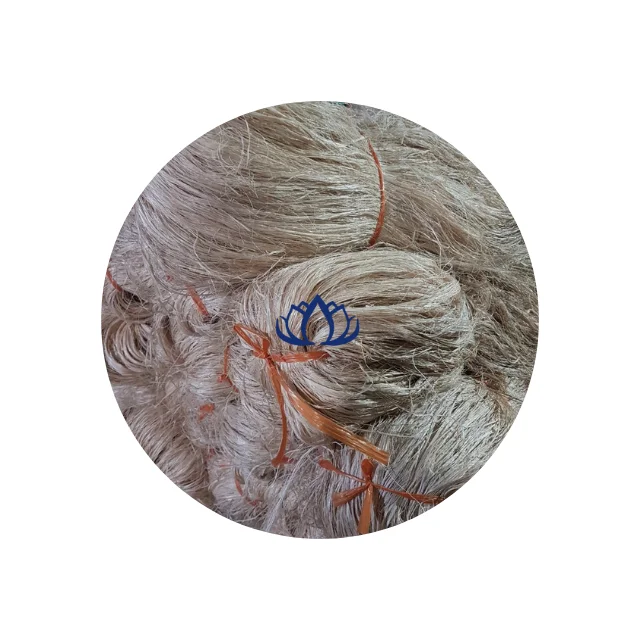 BEST QUALITY BANANA FIBER BANANA FABRIC 100% NATURAL FROM BLUE LOTUS VIETNAM