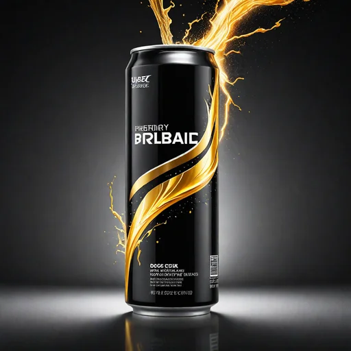 12oz Can Energy drink private label All Flavors and All kind of Packaging