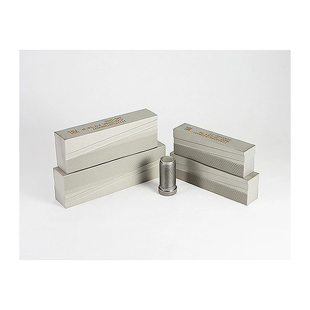 Новое поступление корейские винты и крепежные детали NBT TAPTITE2000 M12X1.75P эргономика отличная механическая сборка