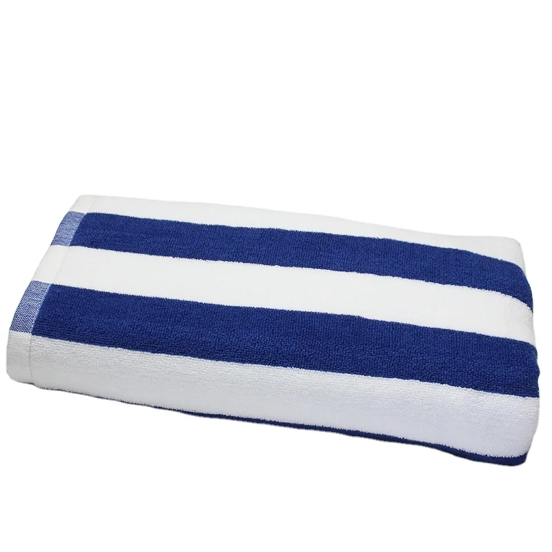 Coral Fleece Wash Microfiber Cloth Car Cleaning Microfiber Towel Car Drying Absorbent Towel