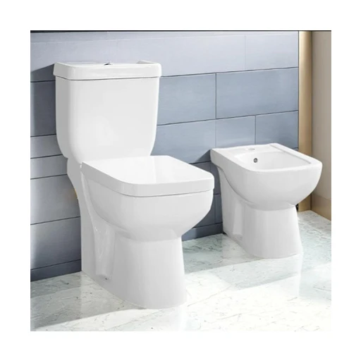 Toilettes Wc Sanitary Ware Inodoros Modernos Dual Flush Argentina Bidet Toilets For Bathroom Sanitarios Inodoro