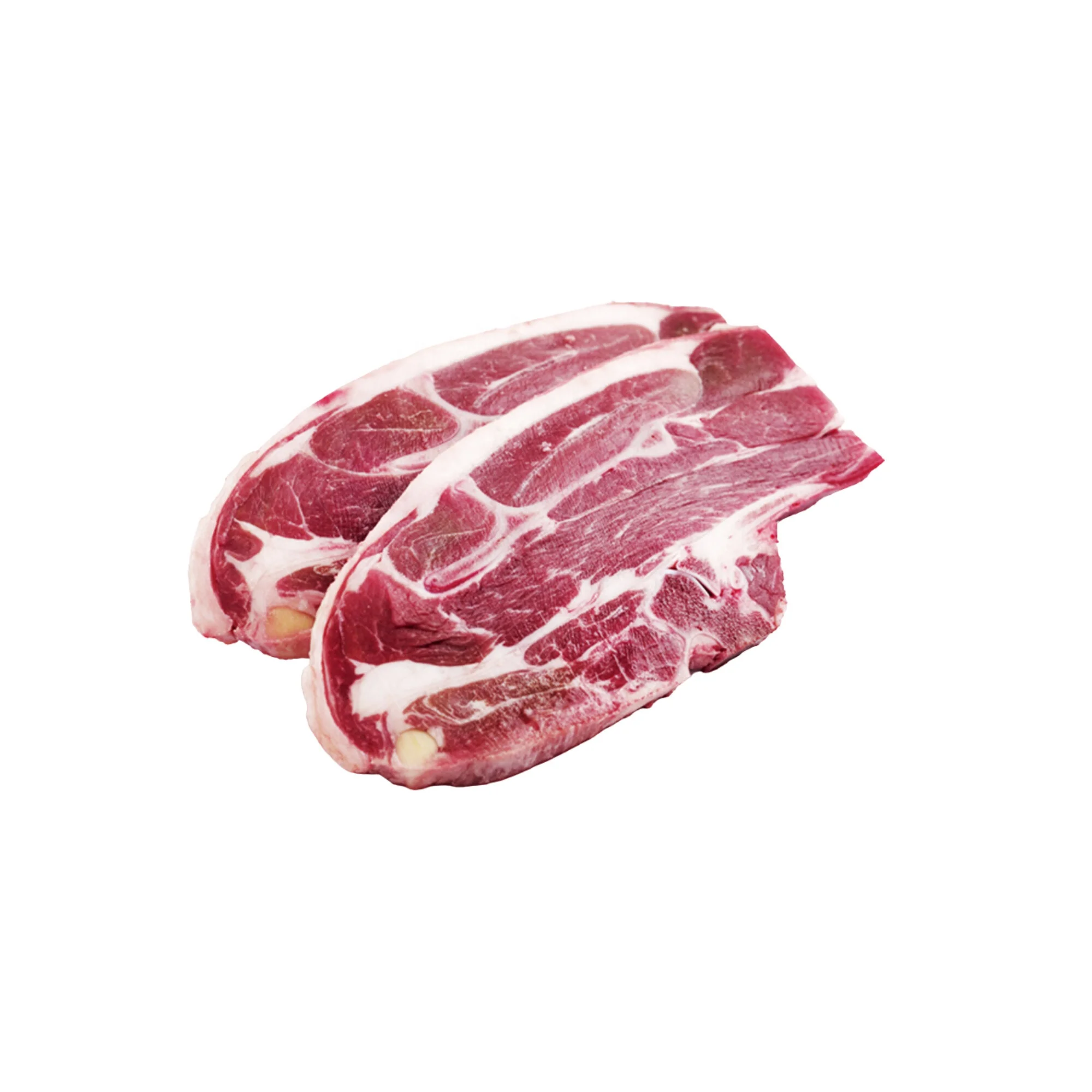 100% Freshness Premium Quality Boneless Lamb Meat Frozen Lamb Meat