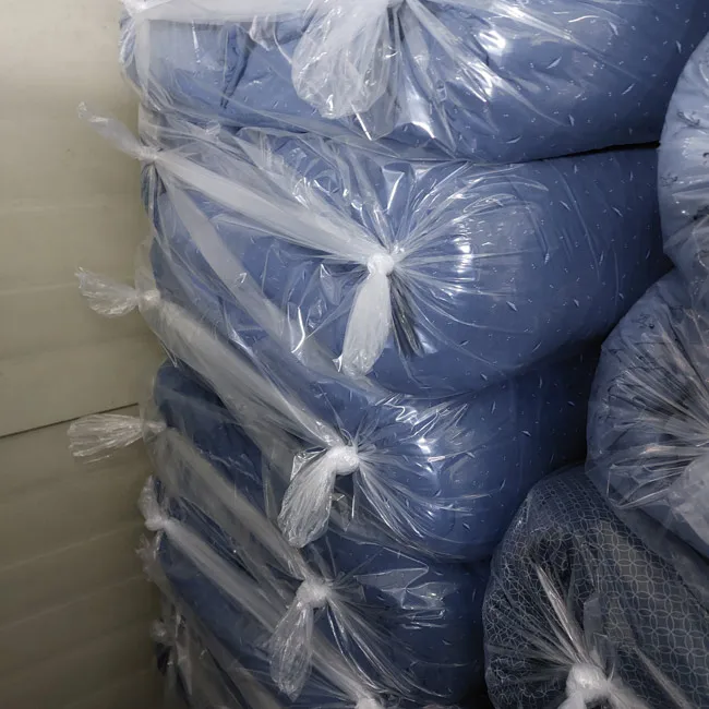 Korea COTTON 100% stock lot textile Cotton knit Fabrics print design floral dot plain plaid solid flower checked