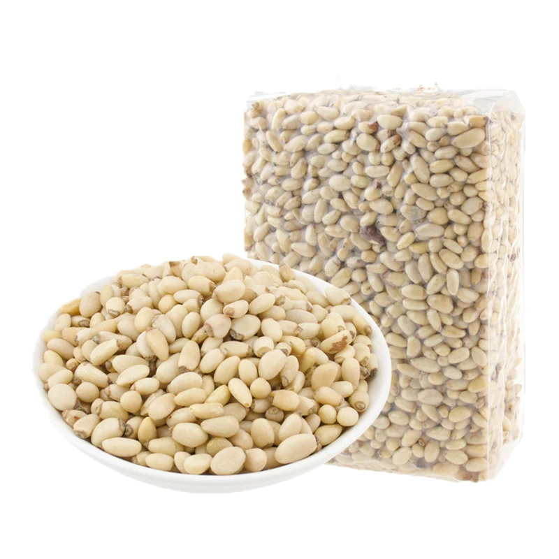 Best Pakistani Pine Nuts on Wholesale Price Best Quality Pine Nuts PINE NUT Best Grade Dried Form P