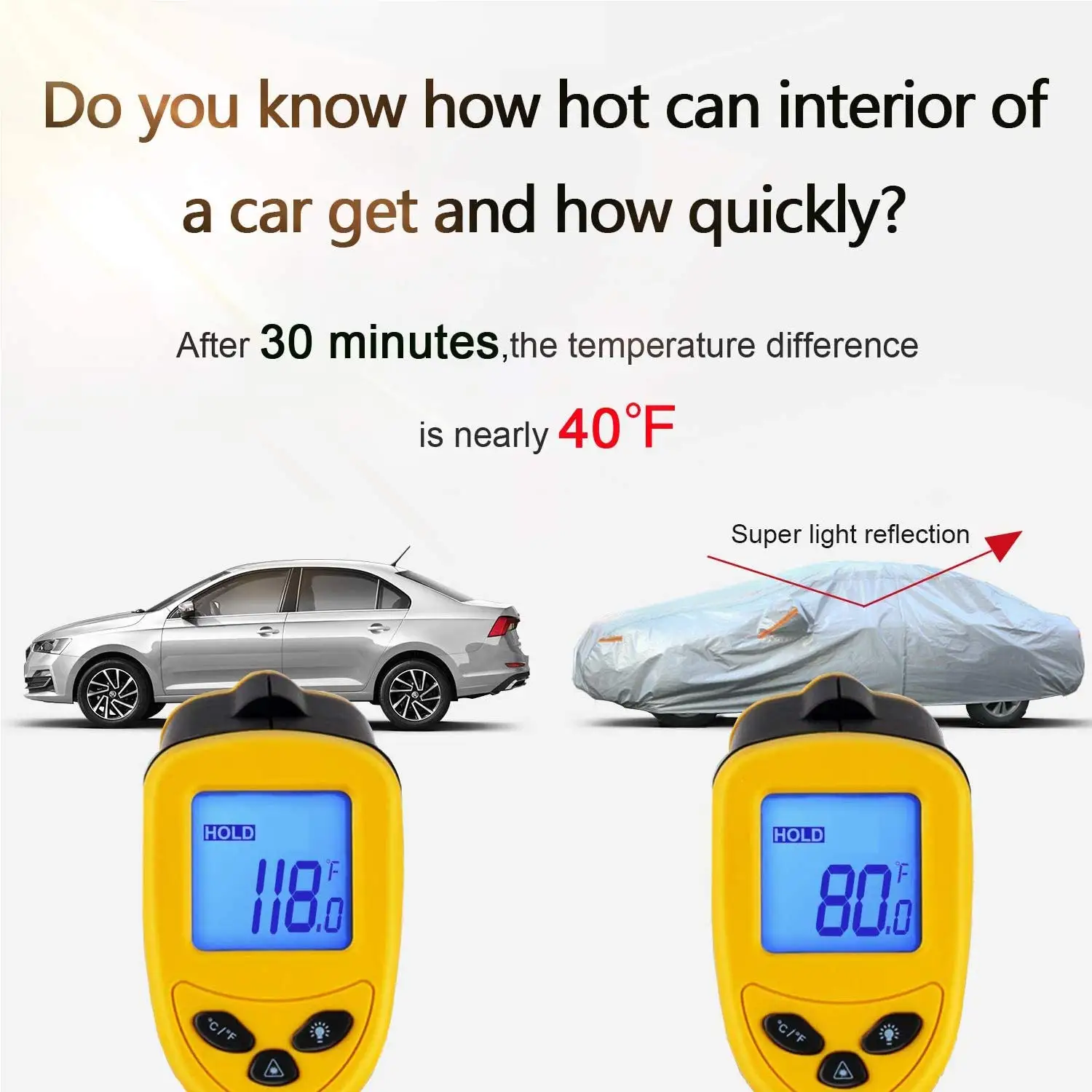 Factory Sales Cheap Folding Fashion Pvc Car Cover Outdoor Portable Telescopic Waterproof All Weather Tent For Automobiles