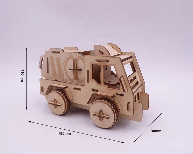 Pretend Construction Play set Vehicles Engineering Construction Truck Dump Concrete Mixer Cars Excavator Bulldozer Toy Gift
