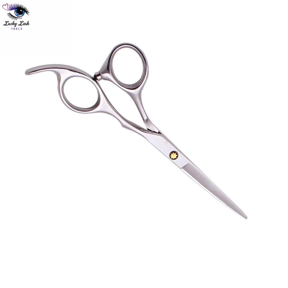 Ножницы мужские и женские из нержавеющей стали