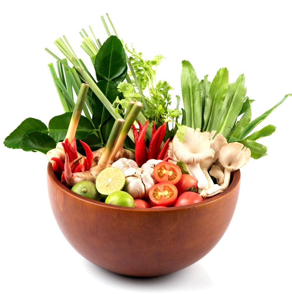 Lemongrass Powder Lemon Grass Cooking Smoothies Tea 100% Raw Lemongrass Stalk Powder High Export Grade Herbal Natural