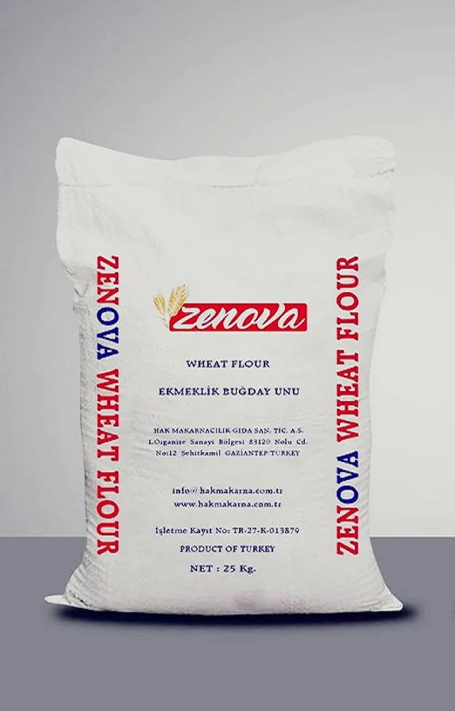 Пшеничная мука 100% натуральная длительного срока 50 кг хлебная пшеничная мука оптовая продажа высококачественный продукт индейки муки