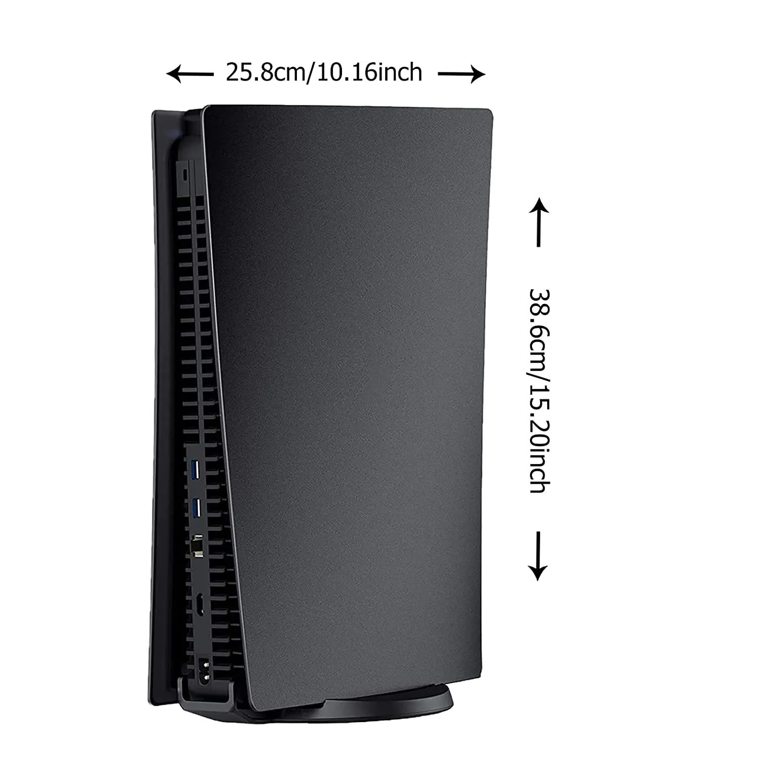 Brand New Wholesale seal in box Brand New Original for sony PS5 playstation 5 Digital Disc edition extra console