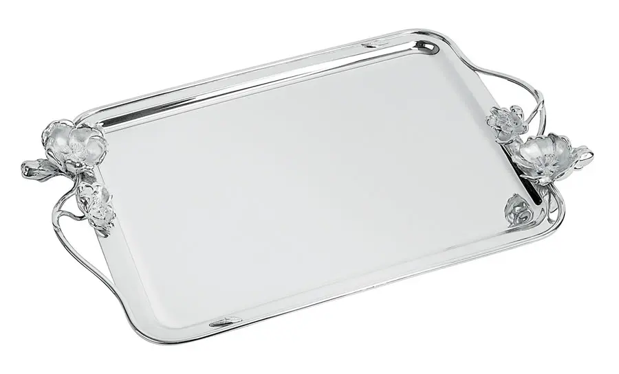 BEST Selling Copper Mugs Hammered Brass Handle Antique Beer Mugs Moscow Mule Customized 16 oz Restaurant Hotels Home Accessories