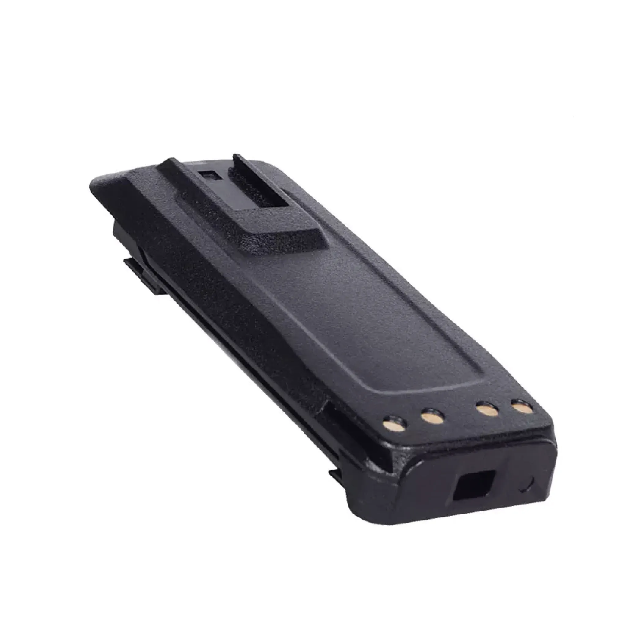 Lithium ion Battery Pack 7.4V 3400mAh Interphone Battery for Motorola DP3401 DP3400 XPR6350 XPR6300