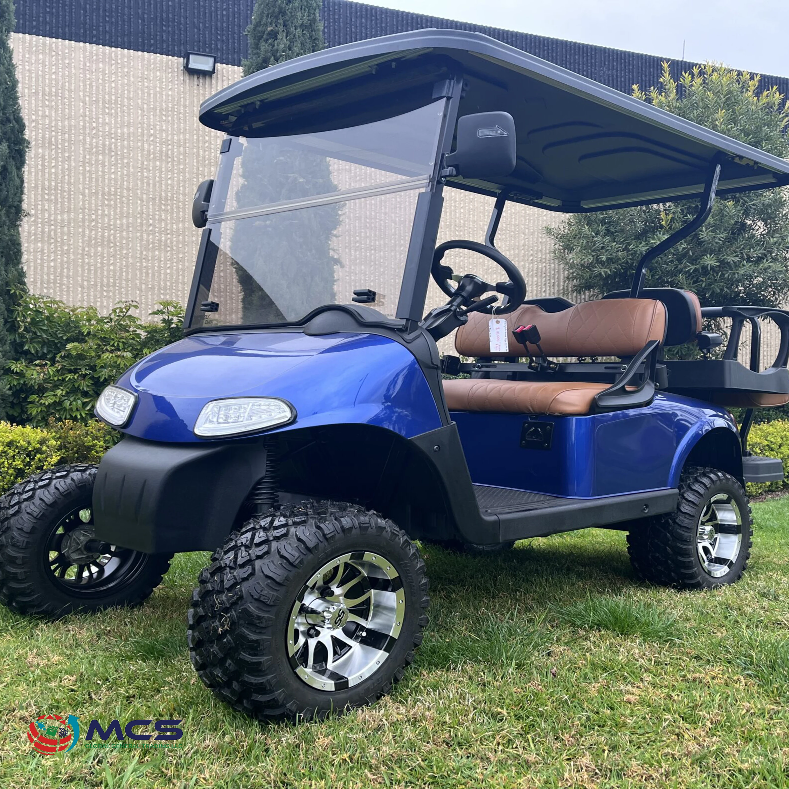 Our company provide World best electric power 3 and 4 seater golf cart/ golf buggy car with good price for wholesale