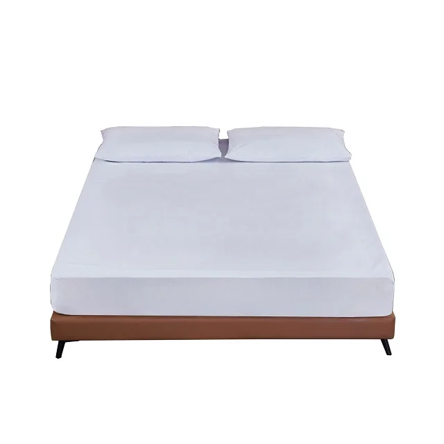 Hotel king queen size roll memory foam top compressed pocket coil spring sleep bed mattresses order online