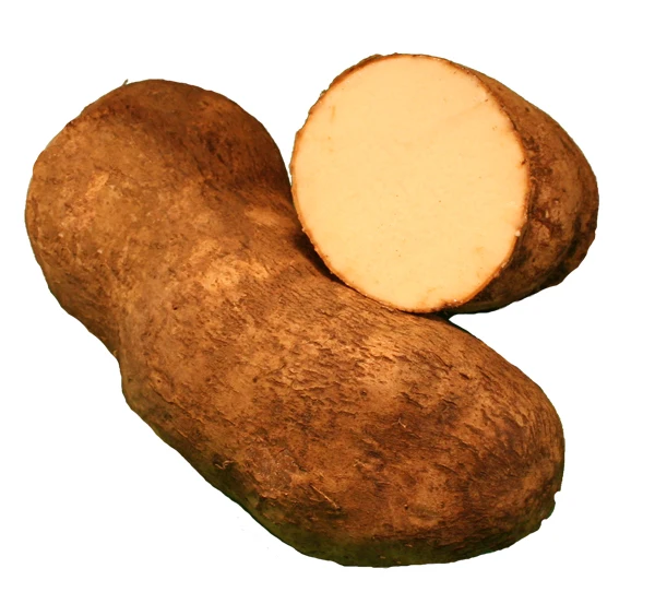 Organic Fresh Yams High Quality Organic Fresh Yams Delicious