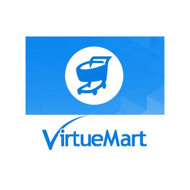 Highly Qualified and Experienced Joomla VirtueMart Developers in Opal Infotech.