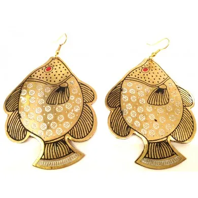 brass meenaTop Quality 2022 Trending Famous Brand Fashion Jewelry Designer Earrings Luxury Timepieces Eyewear GG