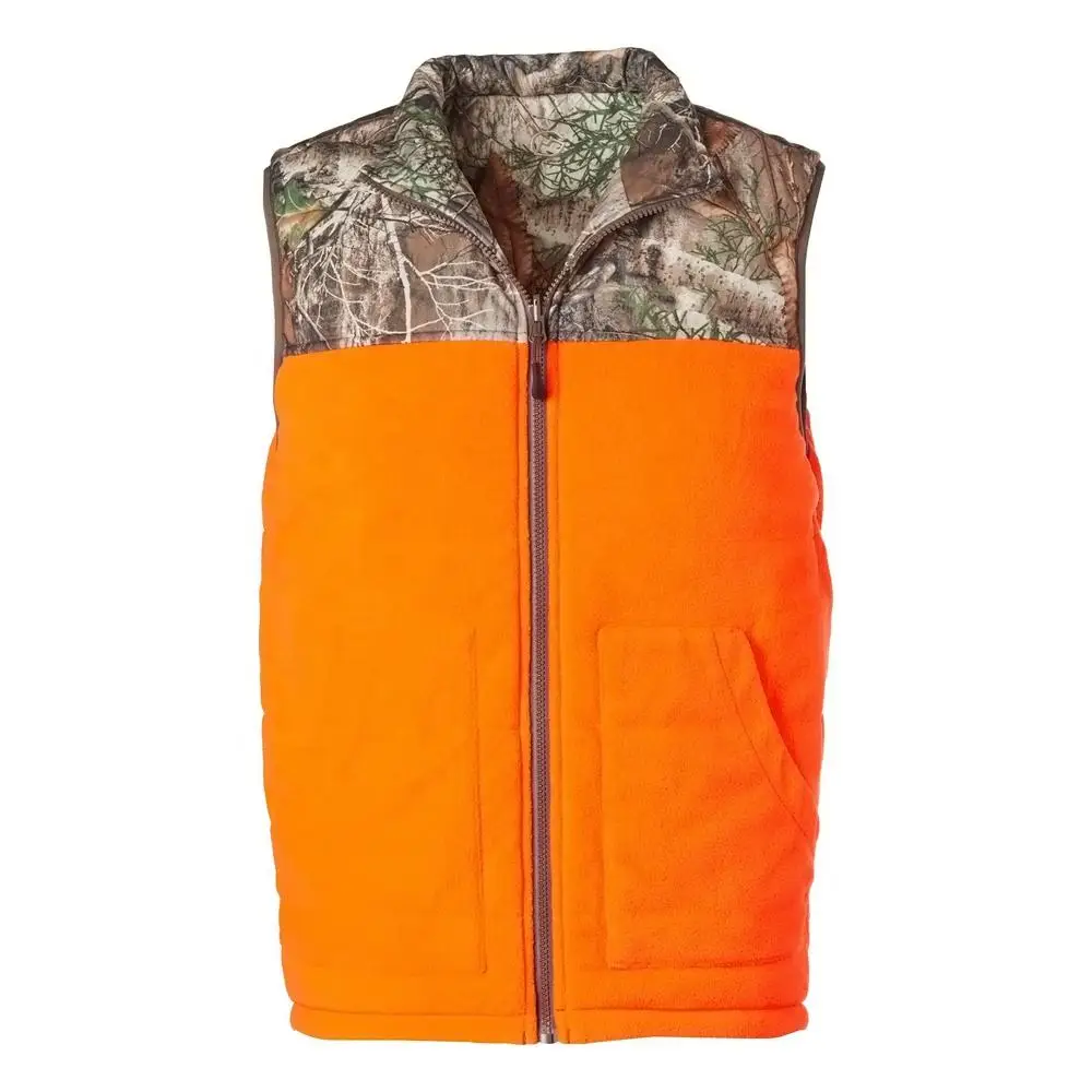 Advanced Camouflage Suit Adult Woodland Camouflage Hunting Ghillie Suit Flame-Retardant 3d Camouflage Suit Rip-Stop