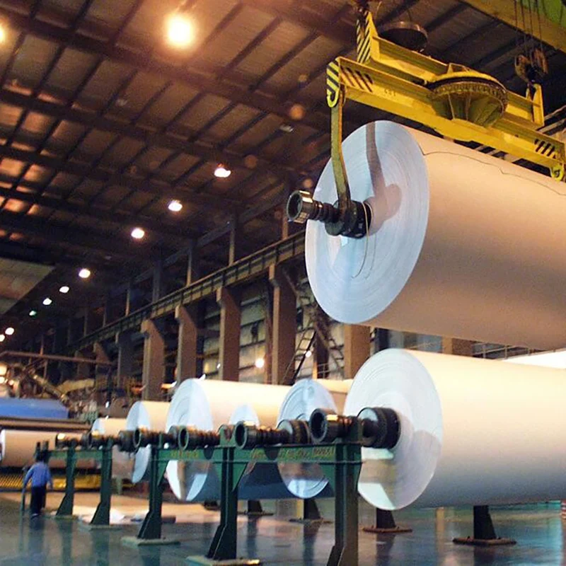 CR350 TiO2 White Pigment Powder Rutile Titanium Dioxide Exceptional Dispersibility