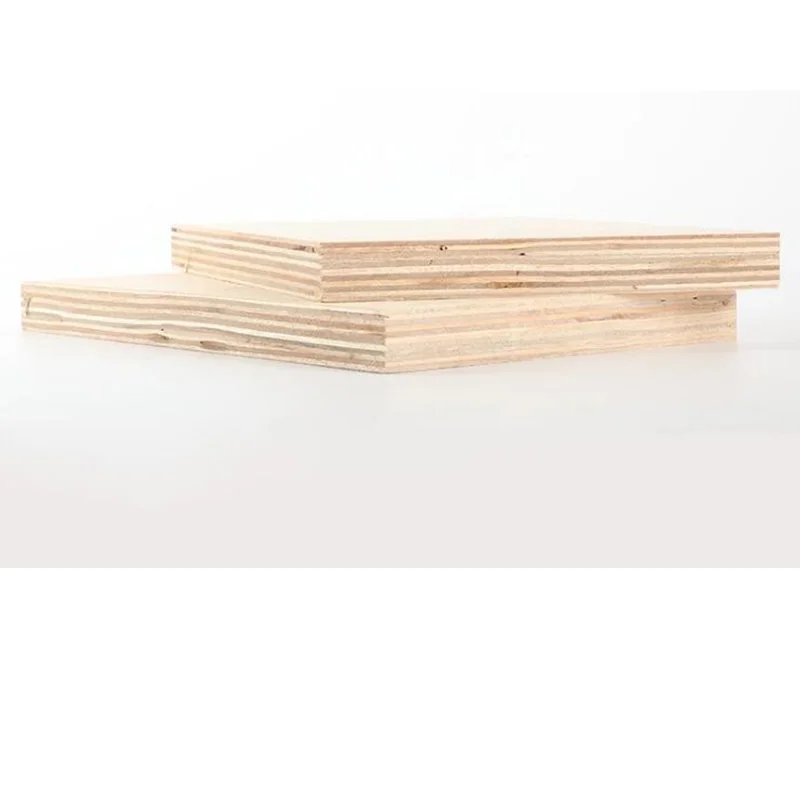 For Sell E1 Plywood Plain Sheet Birch Eucalyptus Poplar Plywood Sheets 5mm 9mm 12mm 15mm 18mm 25mm Wood Plywoods