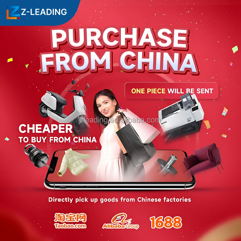 Best Price Express Sea Shipping Freight Forwarder for FCL LCL USA Mexico Canada Online Shopping on Ali Express