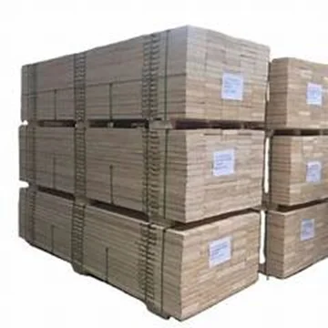 Быстрая продажа бревен из сосны косо для мебели