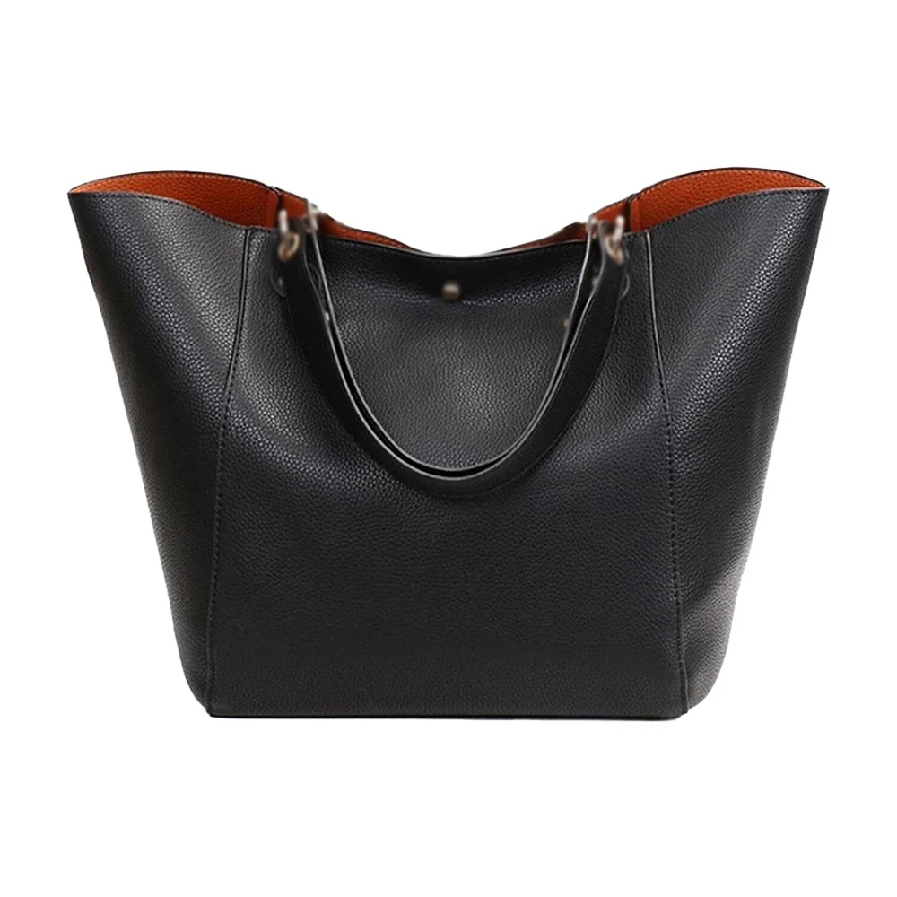 hand bags girls cute purses handbags for woman hand bags girls green shoulder handbags for woman Luxury Handbags Designer Hand