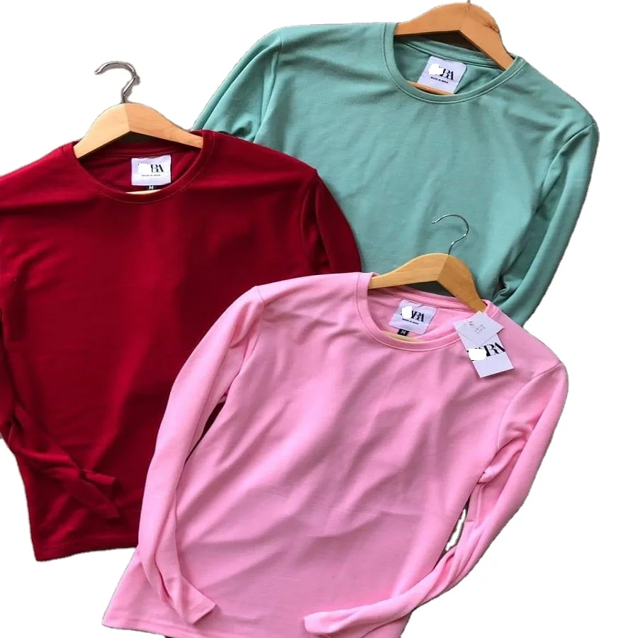 womens clothes fashion designing graphic tees long sleeve mens fashion t shirt christmas white oversized new trend tshirt stock