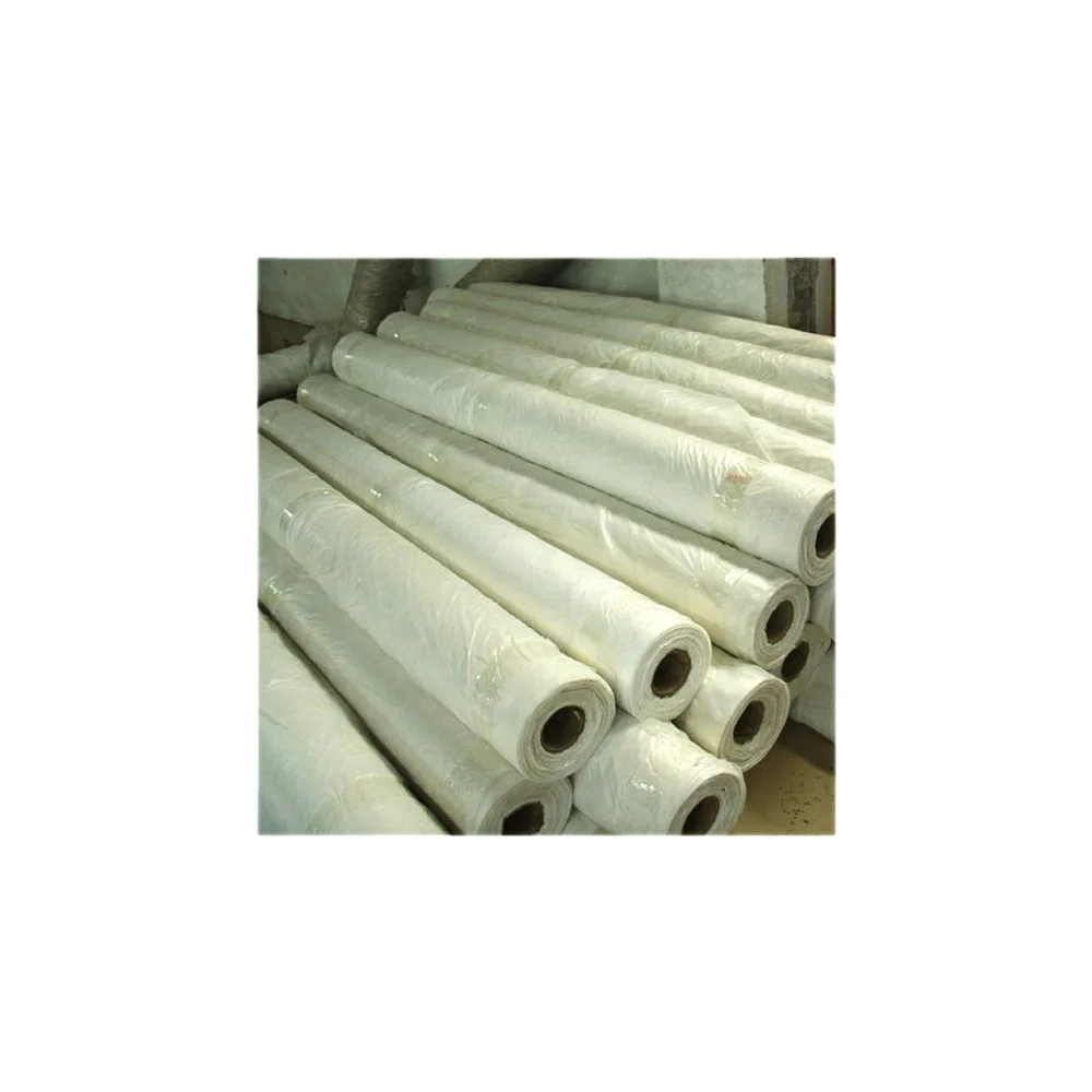 Polyethylene Plastic, moistureproof and waterproof Breathable Plastic Roll packing pe masking film