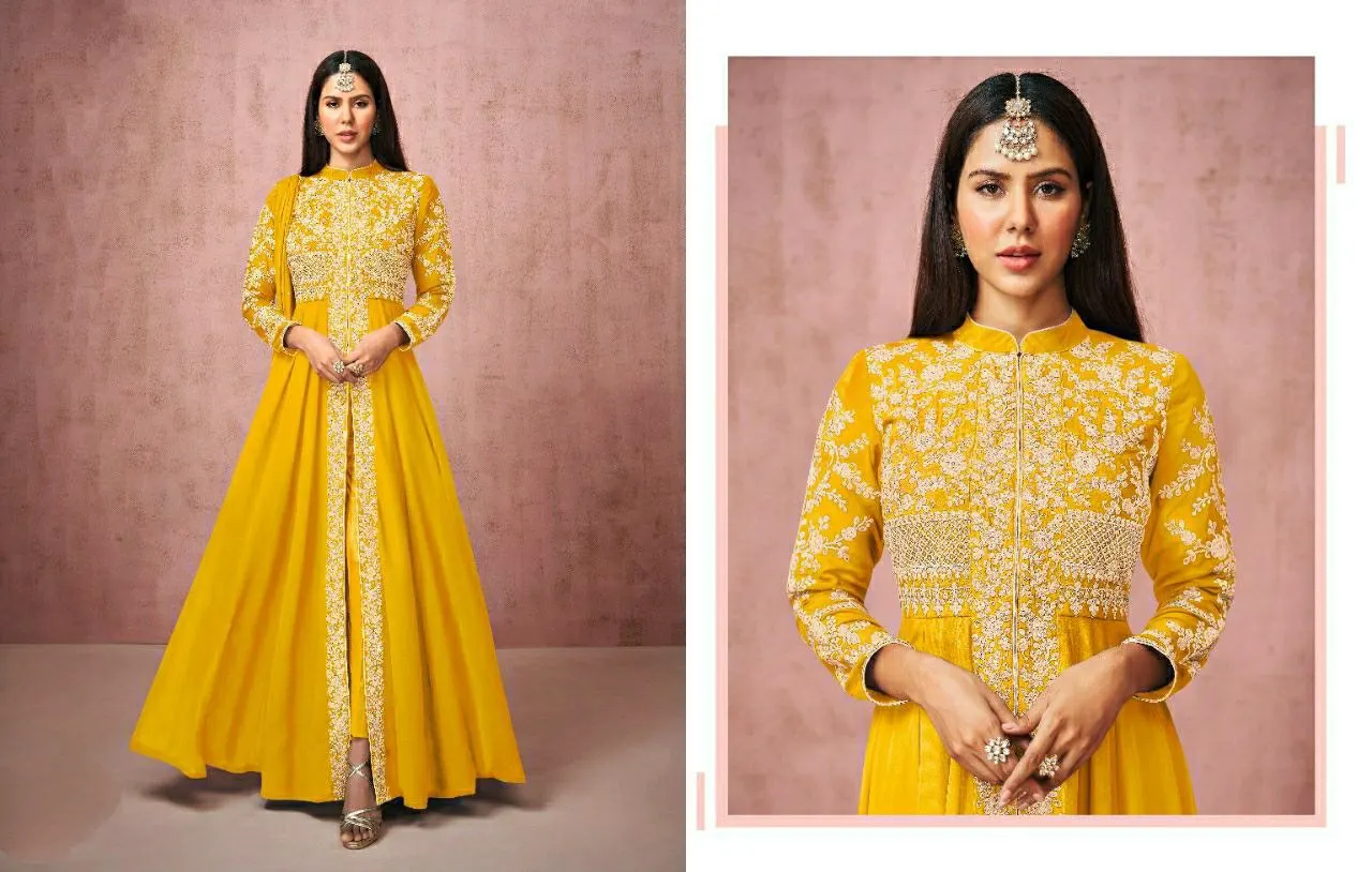 Потрясающая и красивая коллекция SHREE INDIAN EXPORTS Salwar Kameez для женщин девочек по оптовой цене
