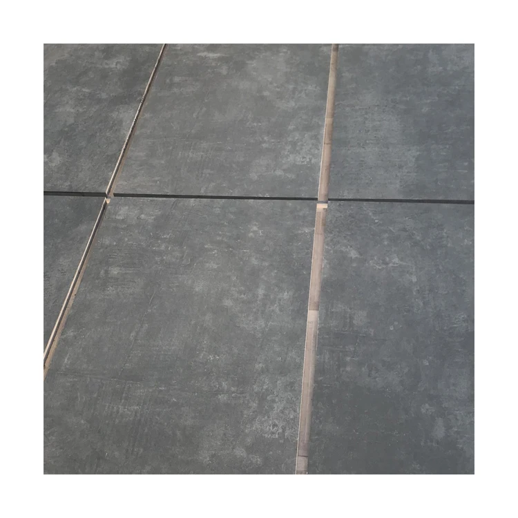 G603 Granite Slab Manufacturers Polished Light Grey G603 Granite Tiles