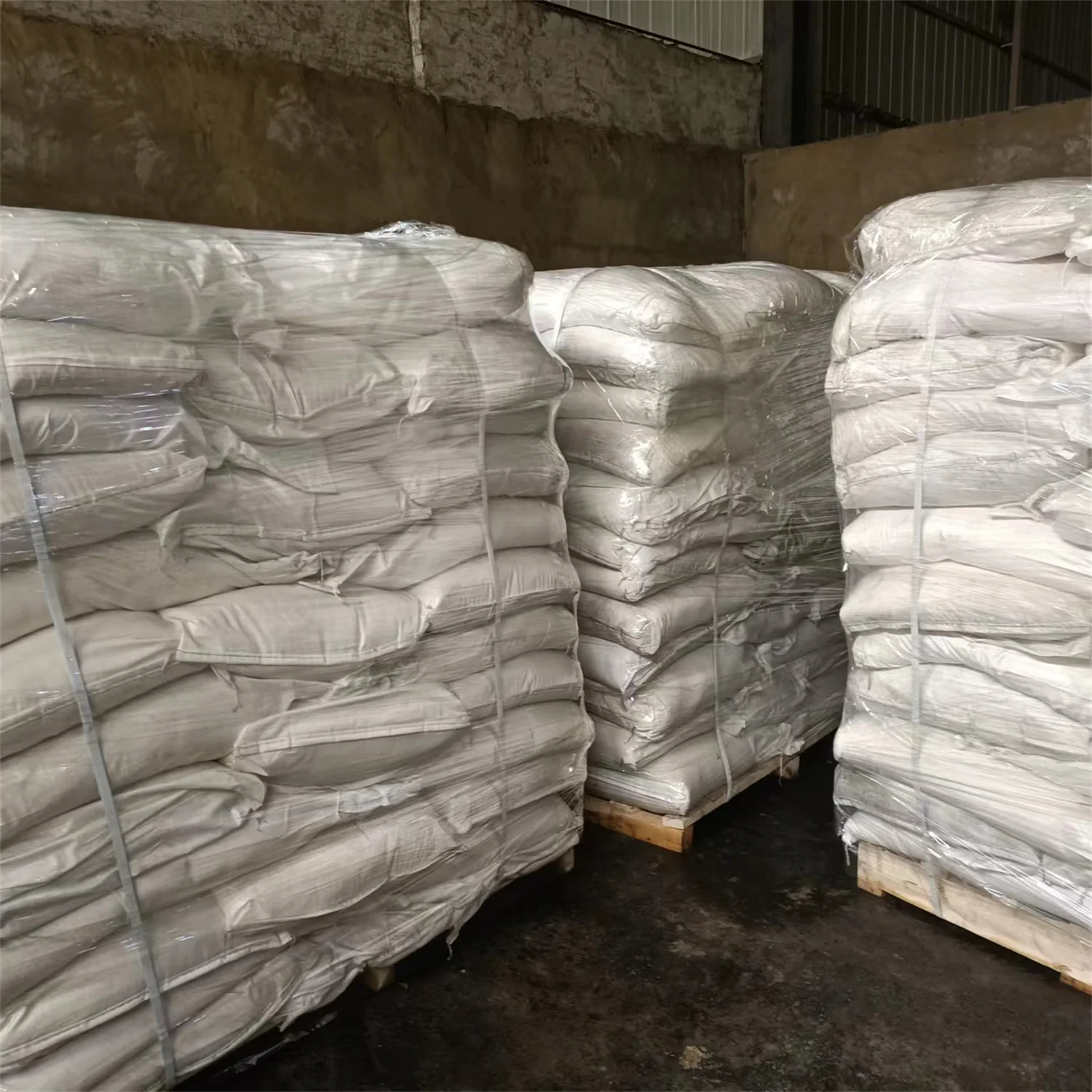 Factory supply NEW bk powder cas 718-08-1 with 718081