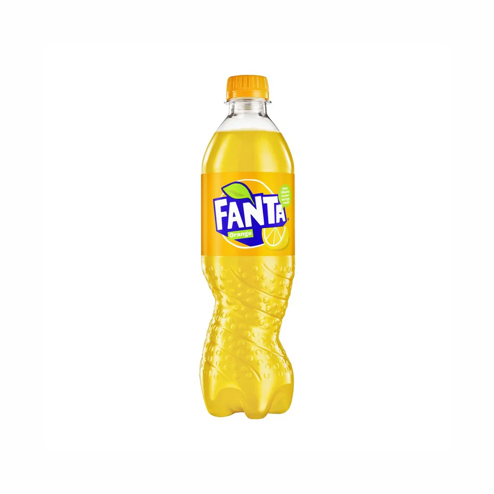 Japan Fanta Exotic 330ml / japan Fanta Soft Drink / Japan  Fanta Soda pack of 24X 330ml can all flavours