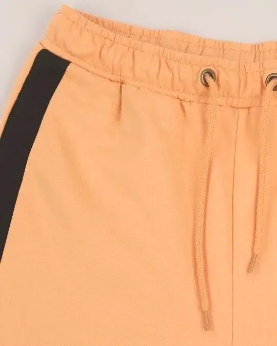 Pakistan Clothing Manufacturer Custom High Quality Jogger Sweatpants Women Cotton Spandex Jogger Sweatpants