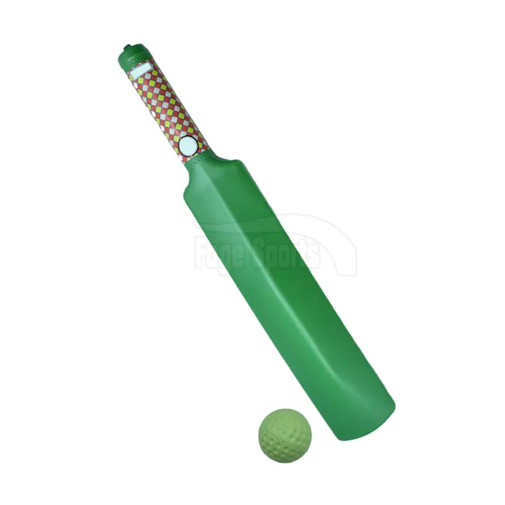 Pakistan Manufacturer Kids Cricket Bats Lightweight Cricket Bats Custom Logo Made Kids Cricket Bats
