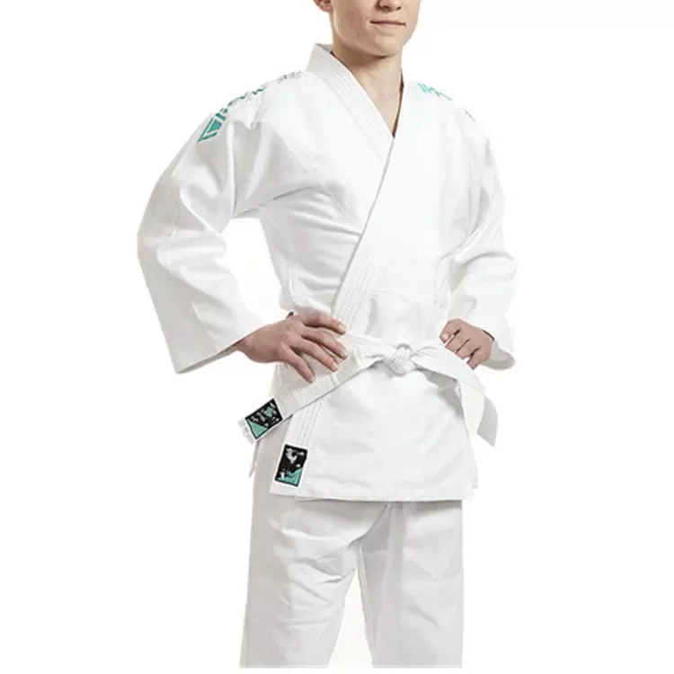 Best Martial Arts Manufacturers Wholesale Judo Karate gi uniform suits