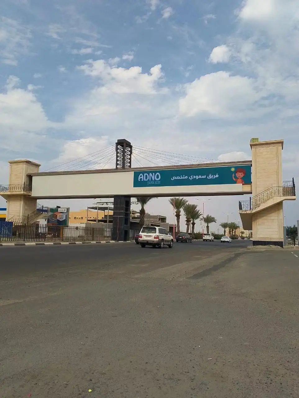 GCL outdoor led screen display billboard P5 P6.67 LED Wall Panel waterproof video LED Display